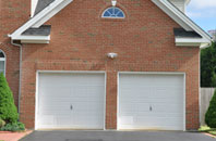 free Wakeley garage construction quotes