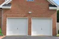 free Wakeley garage extension quotes
