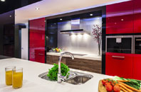 Wakeley kitchen extensions