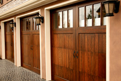 Wakeley garage extension quotes