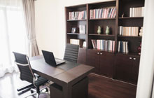 Wakeley home office construction leads