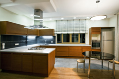 kitchen extensions Wakeley